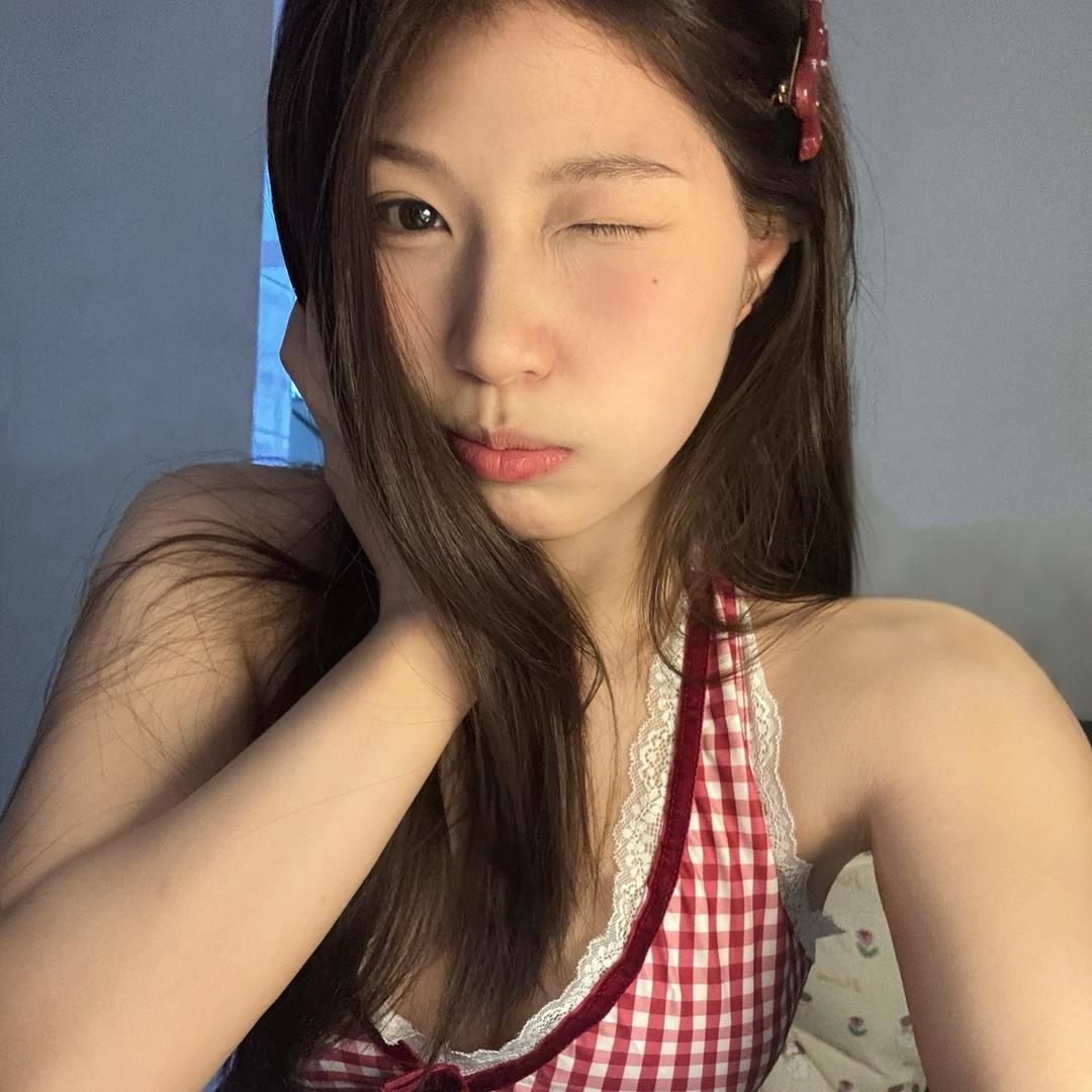泡泡.🫧