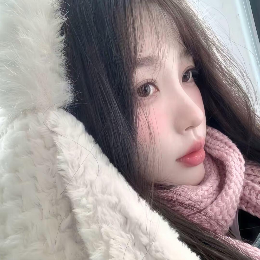 oi 夹心⭐（好运来）