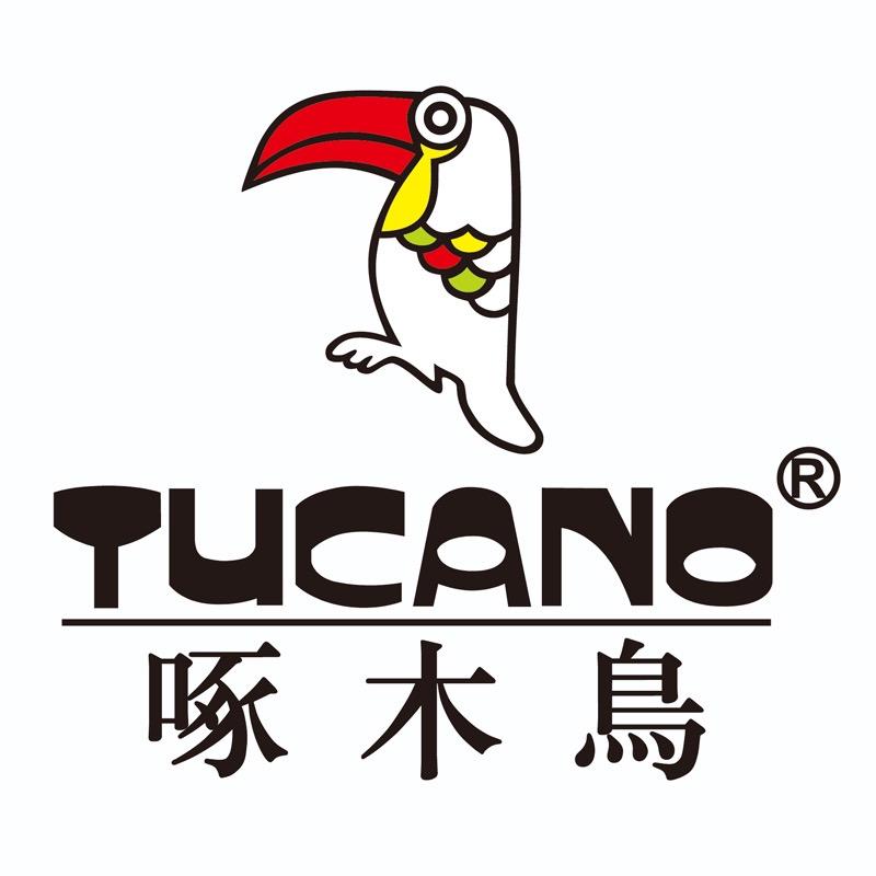 啄木鳥自由邦专卖店