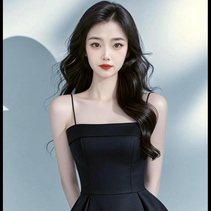 @佳