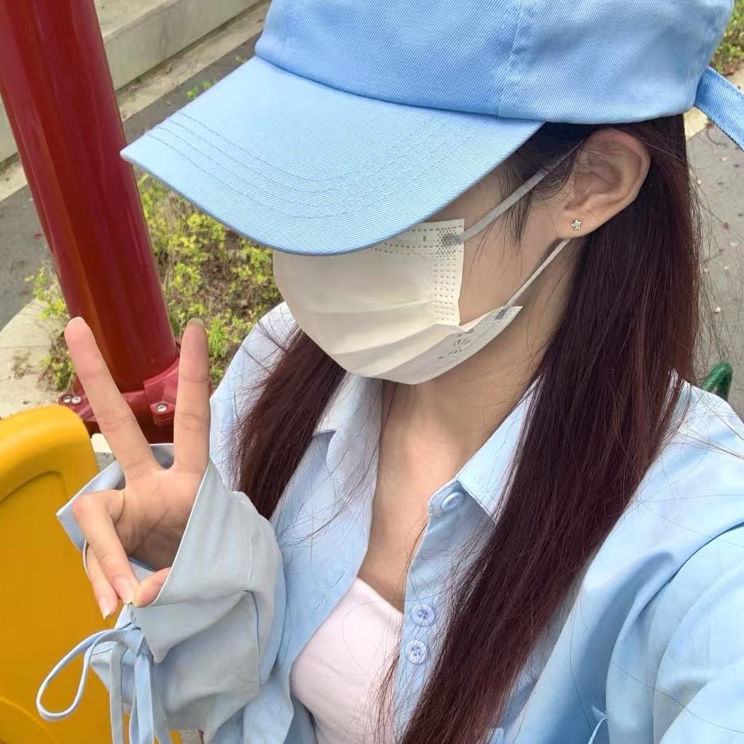 椰椰汁゛