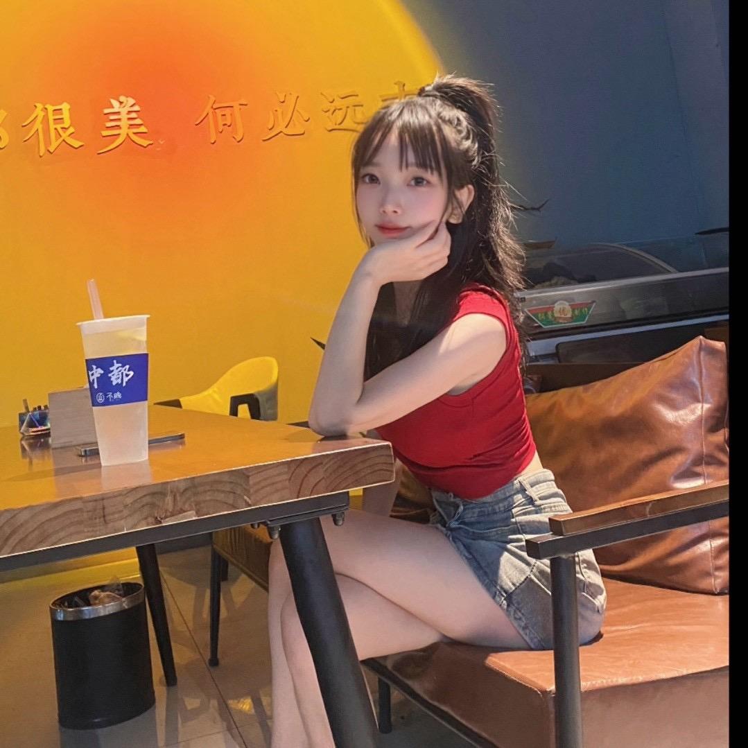 小张🌸手机维修＊内衣家居店