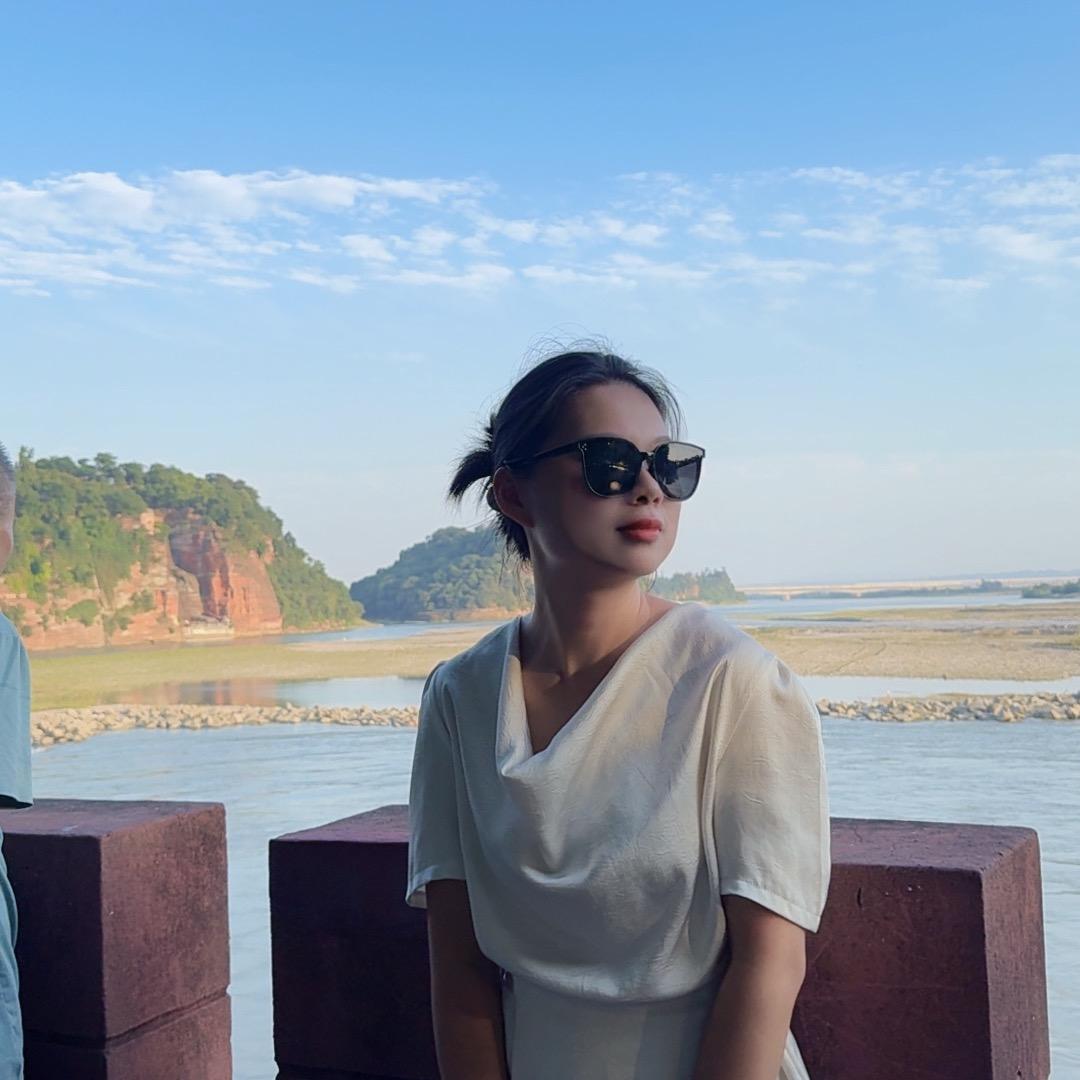 陈陈说号卡2️⃣