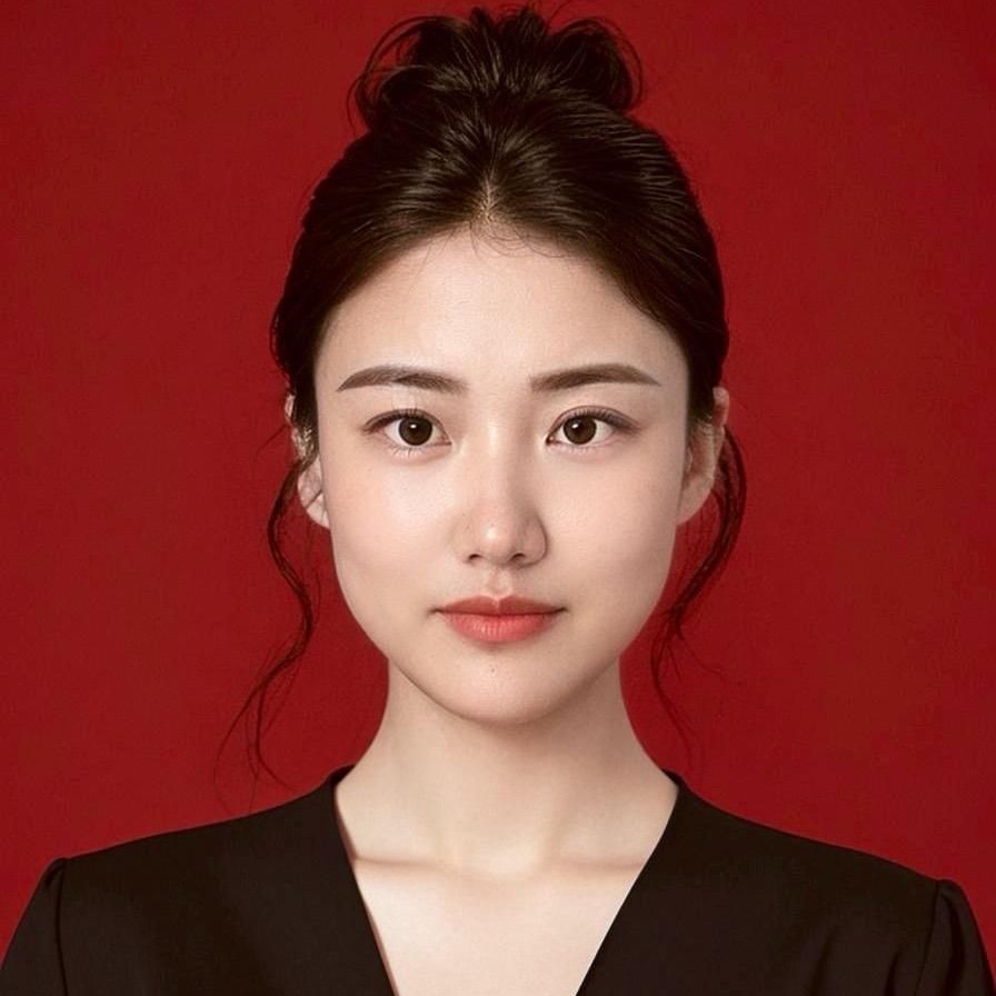 安安纹绣.美甲.美睫