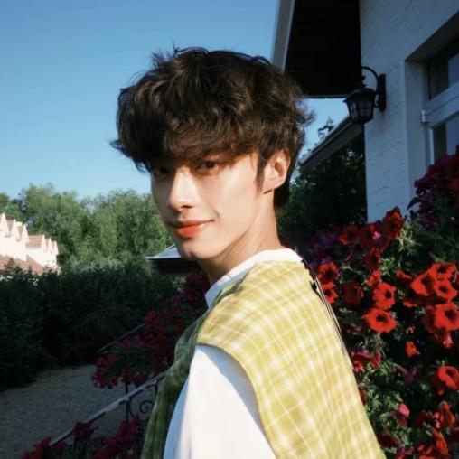 罔先森🌊