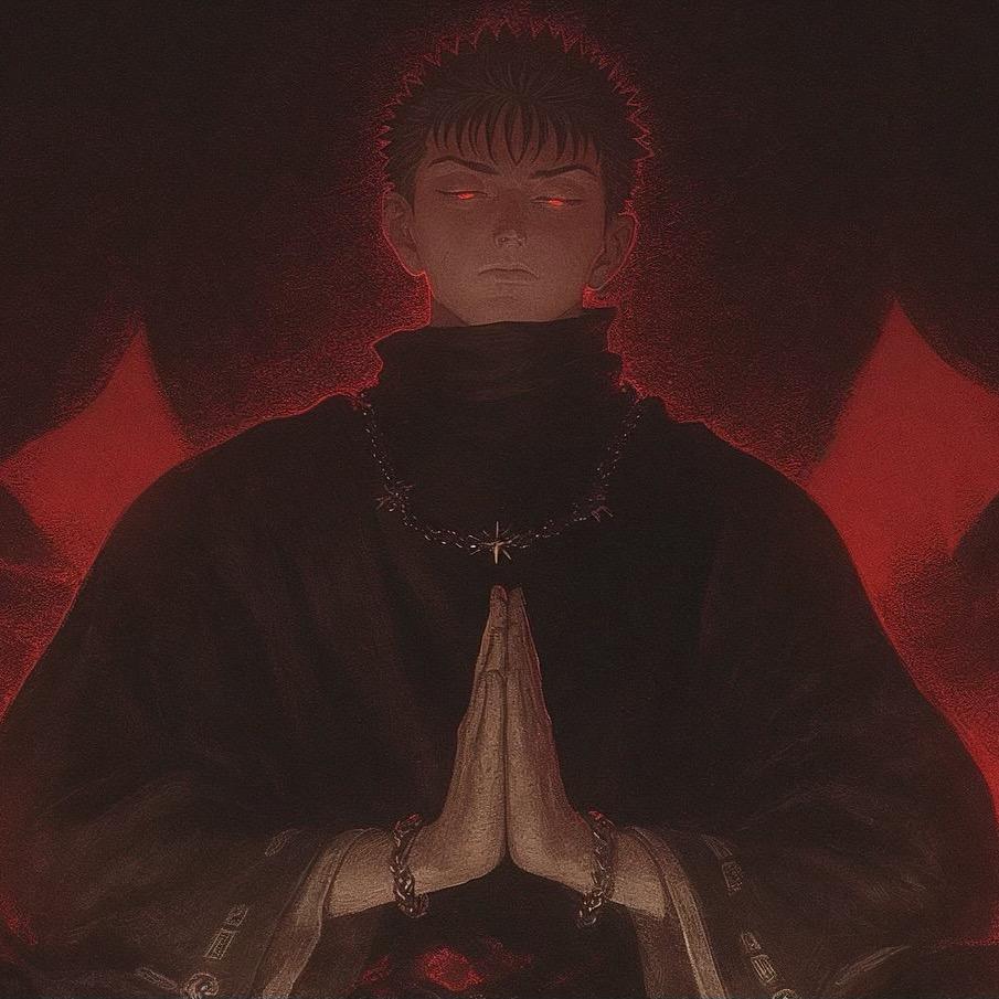 玉の