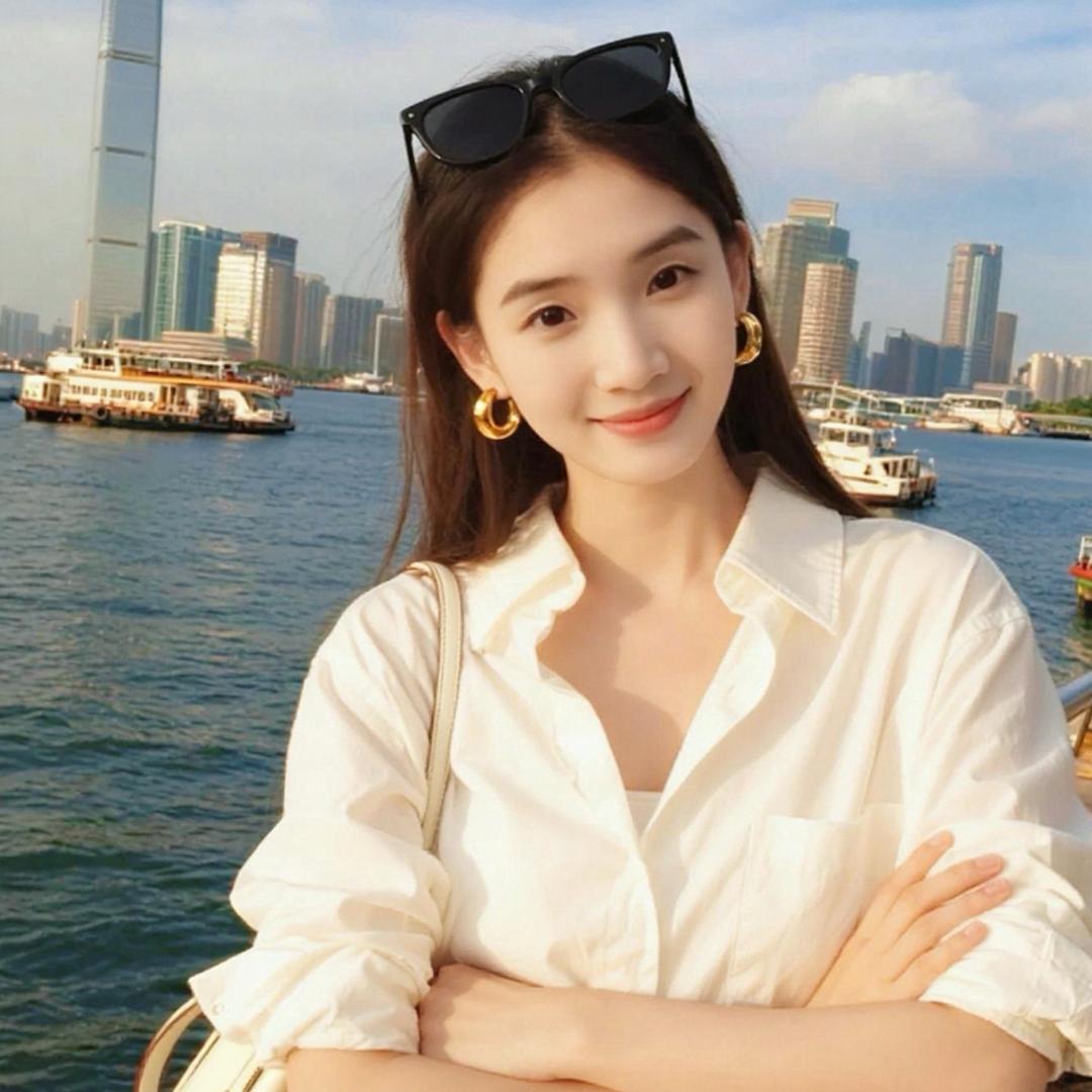Cc闯跨境