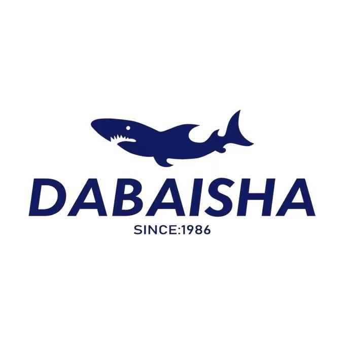 大白鲨恒瀚服饰专卖店