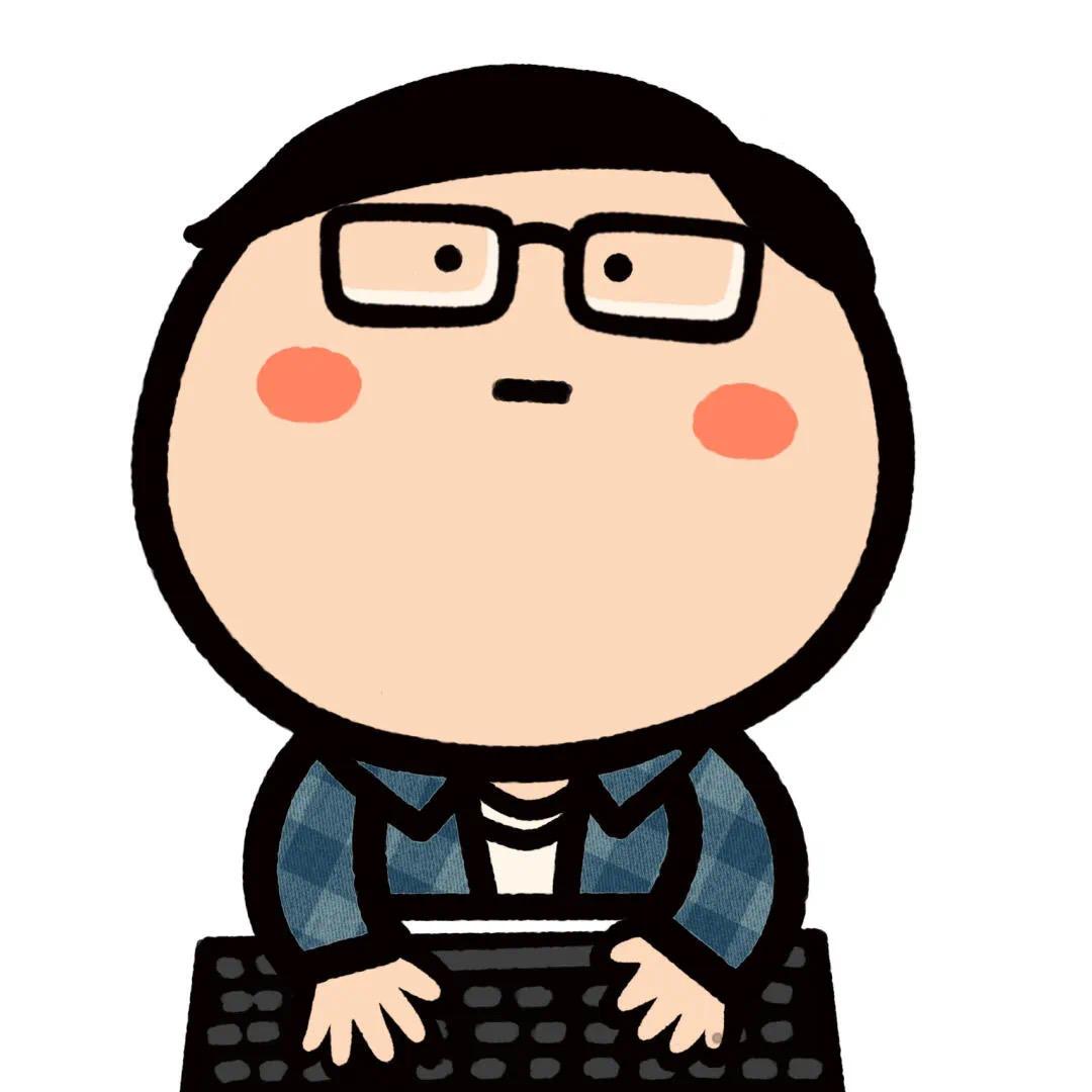 四顾心茫然头像