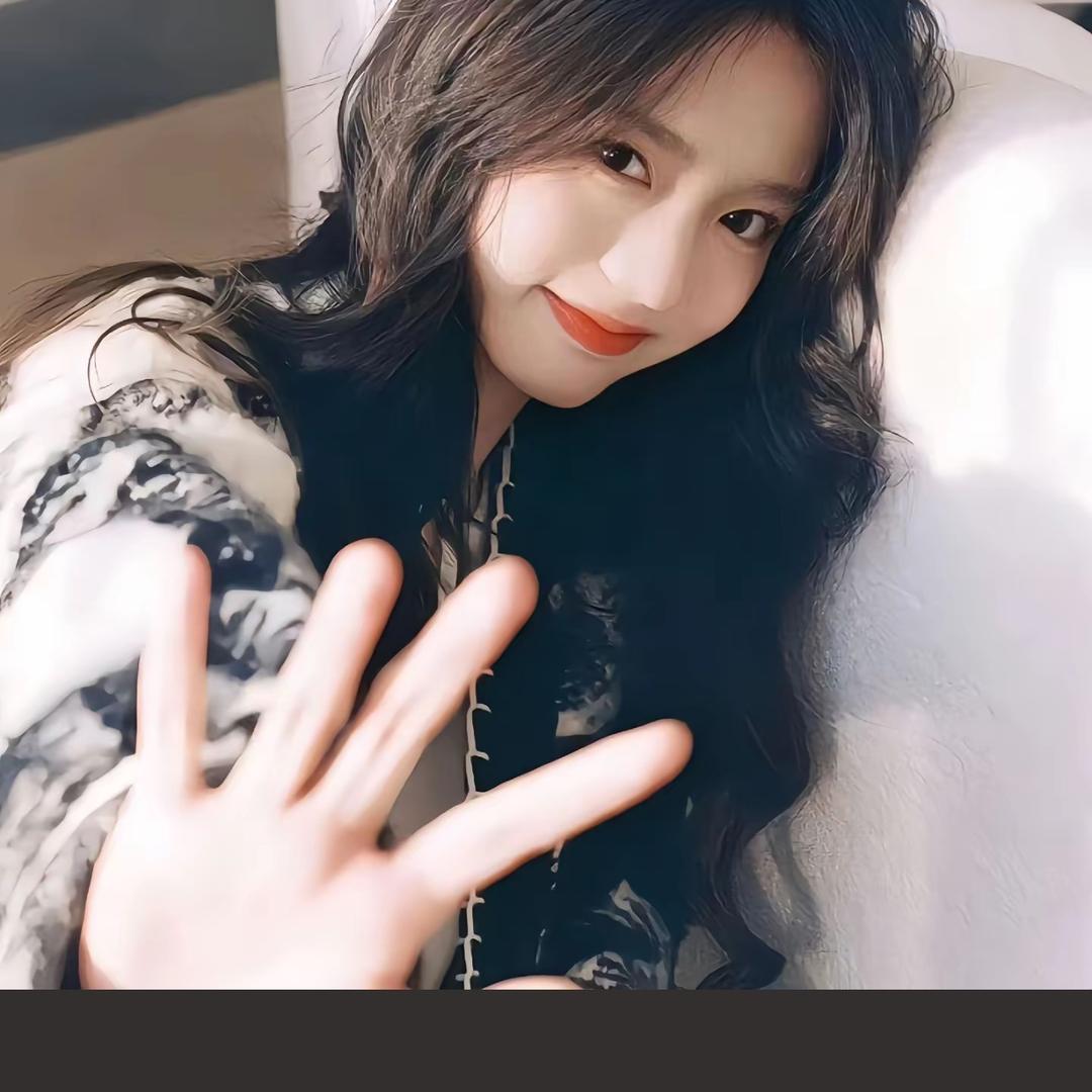 ៚᭄逐✨光ॣདྷ༗࿐