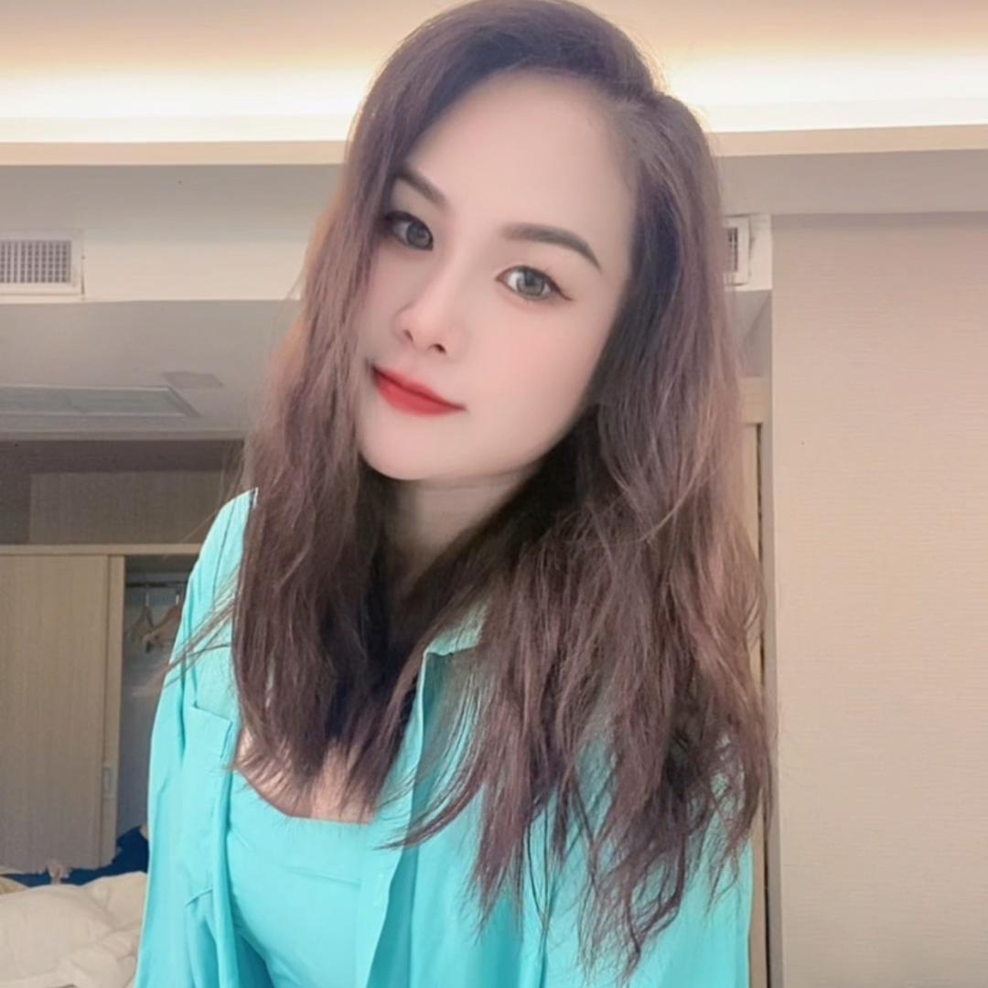 Happy_