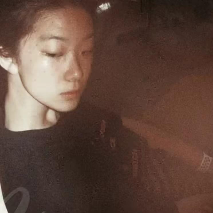麒麟台球俱乐部小艳
