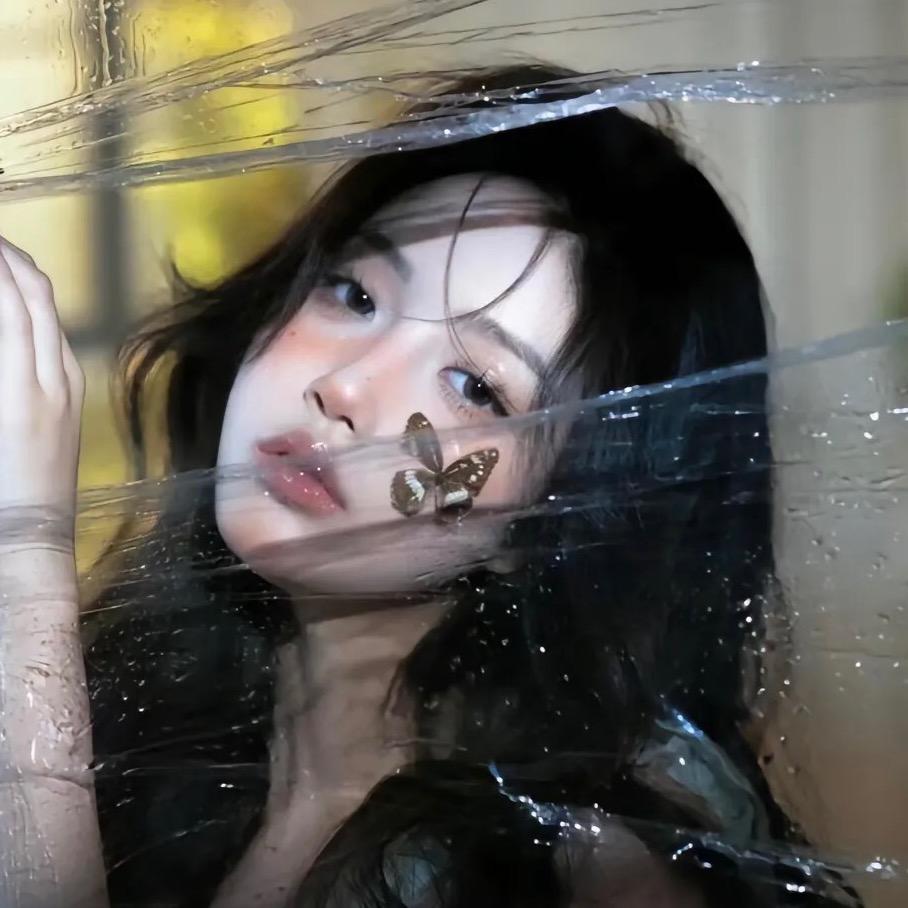 留念