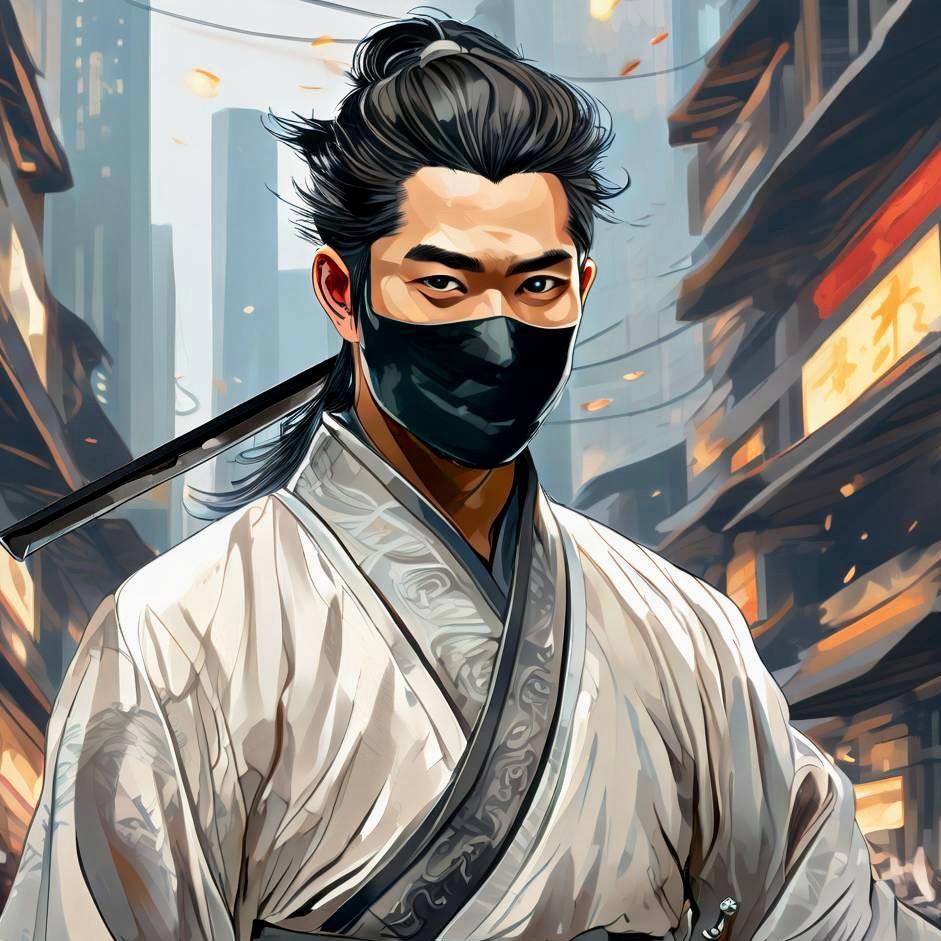 真相守望团