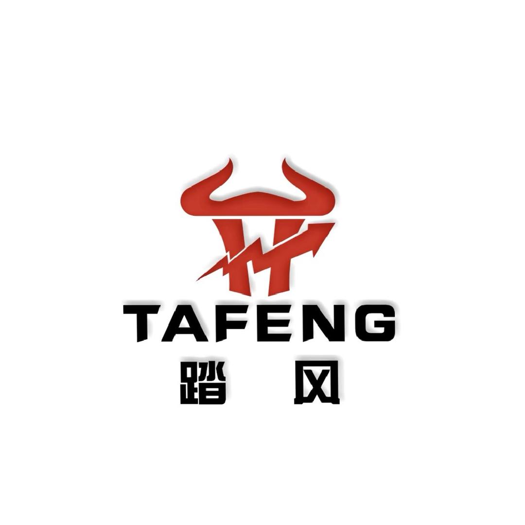 踏风牛散汇