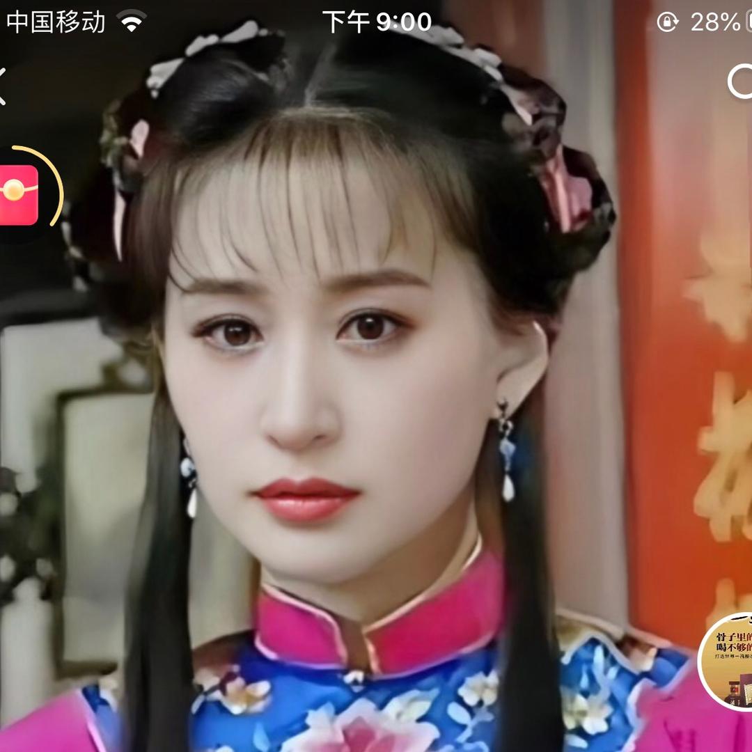 渥巴錫汗