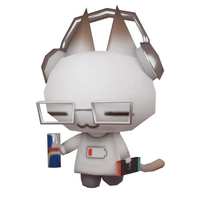 AAA午夜忧郁伤感吗楼