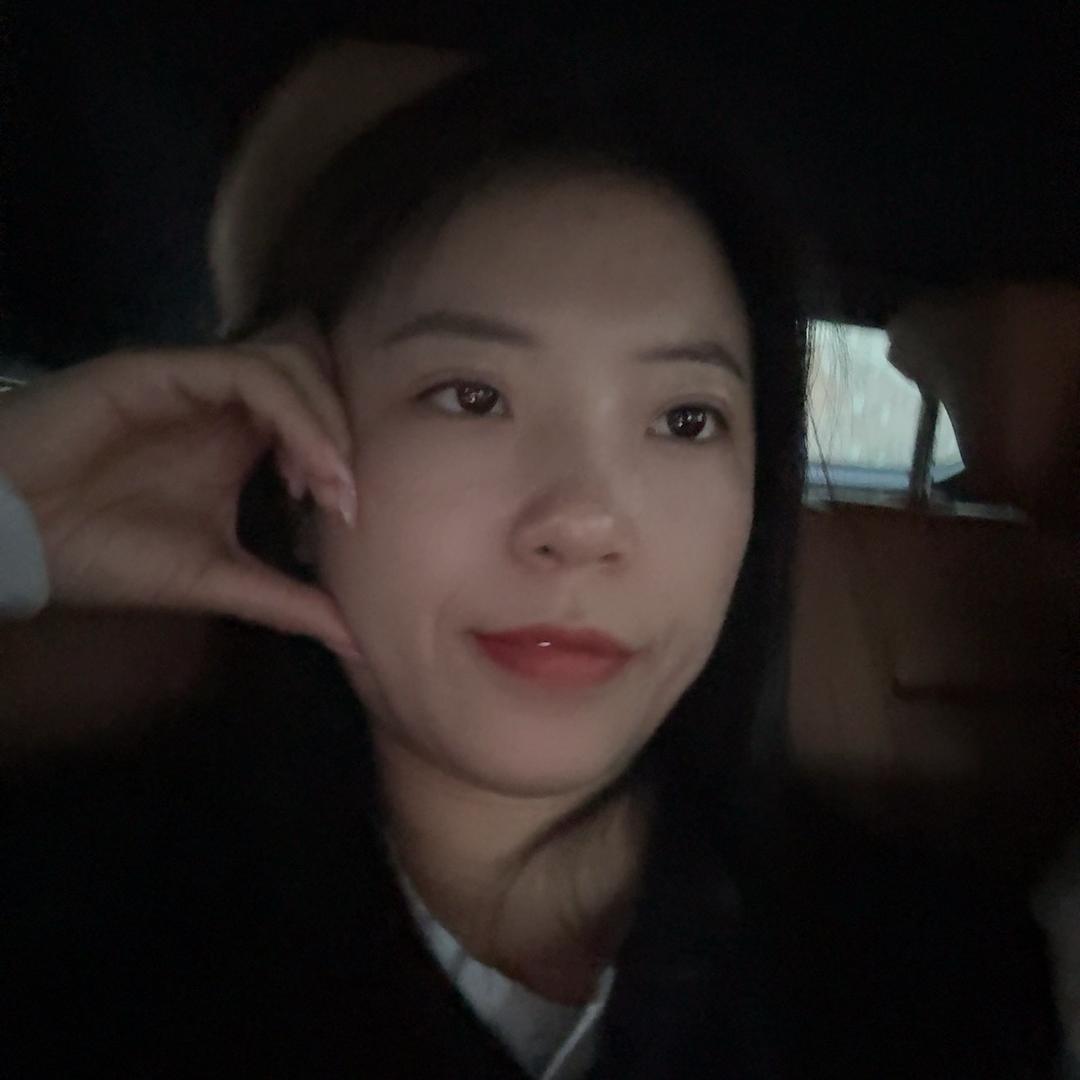 开心生活