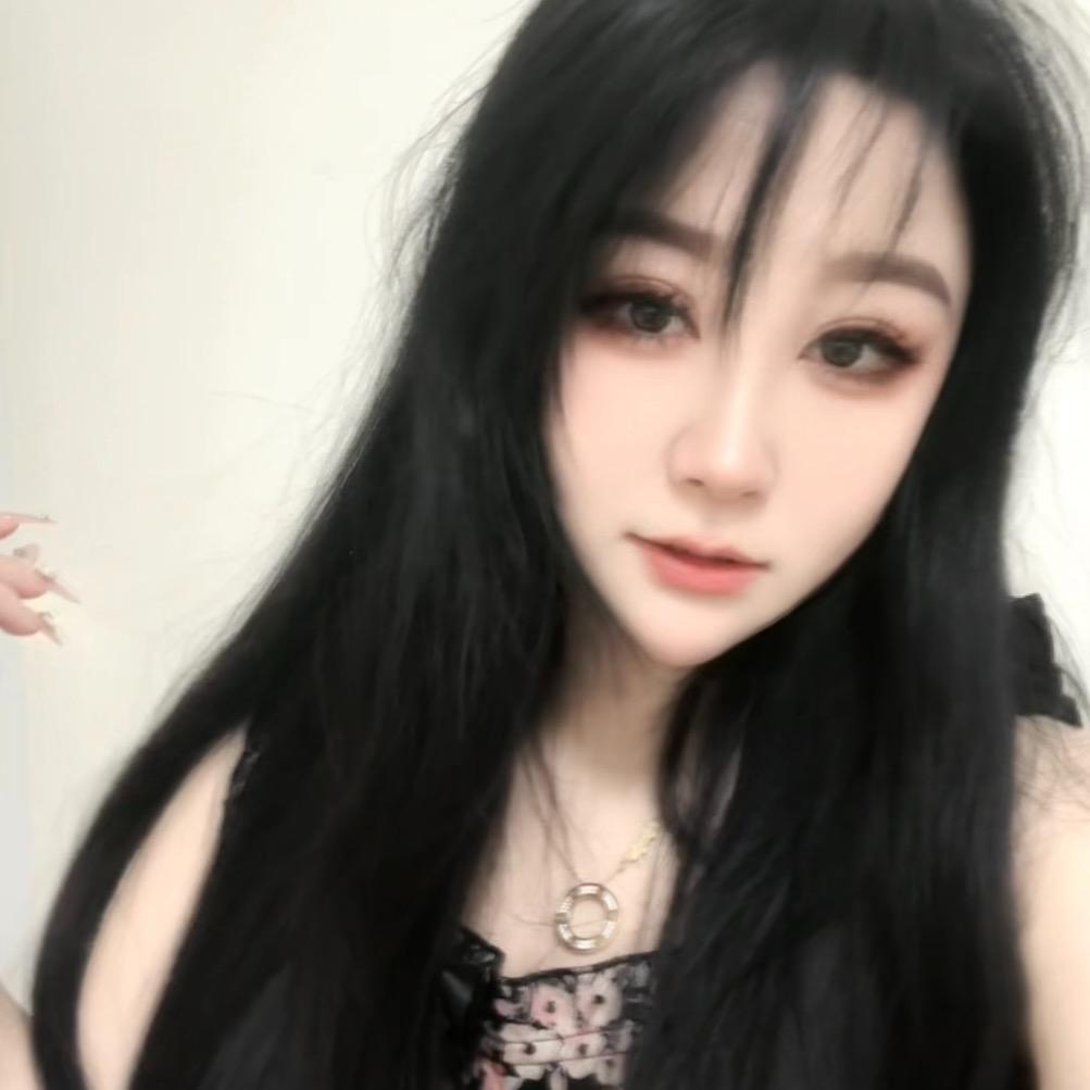 @玖月