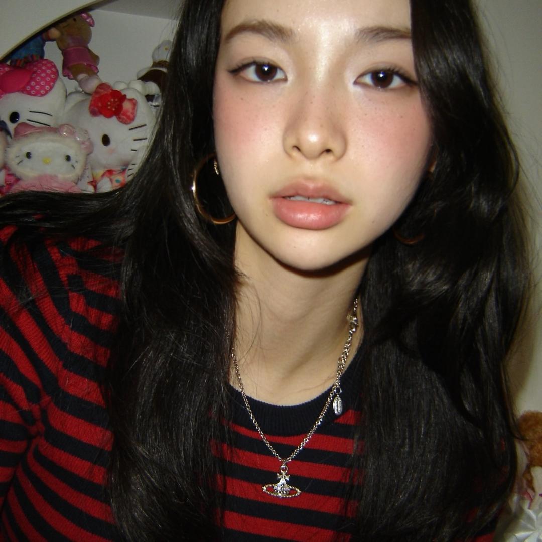 小鱼丸了