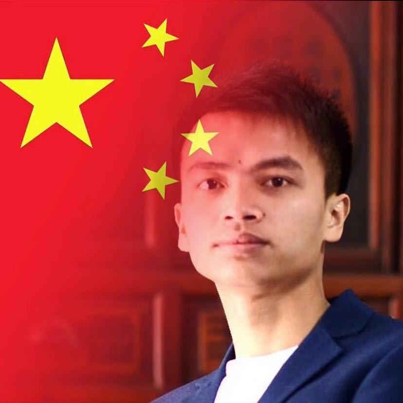 子海（实体店铺招牌设计/酒店门牌号定制）