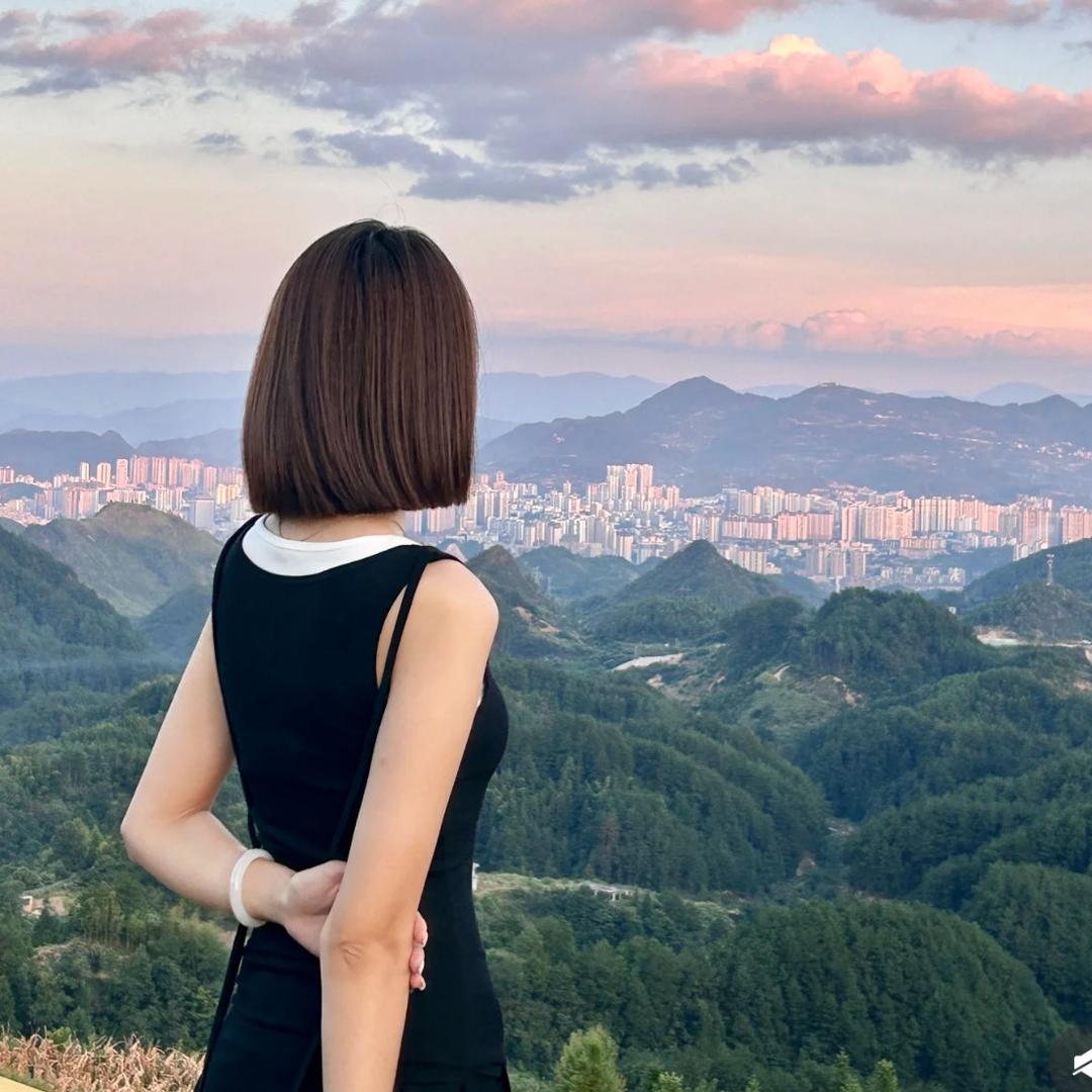 琳琳麻麻