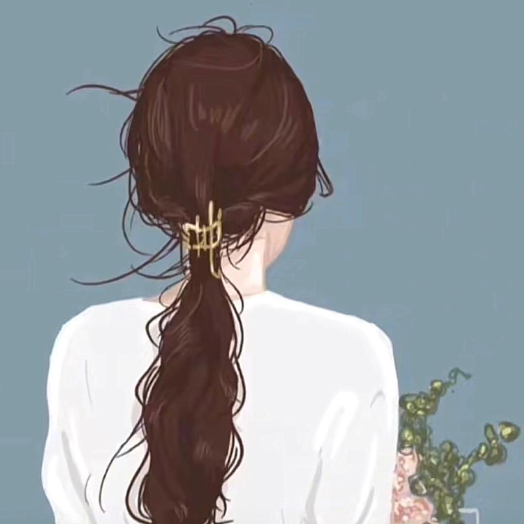 大米好物推荐