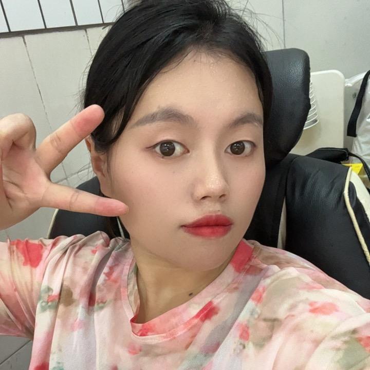 胖芸吖🍑（互）