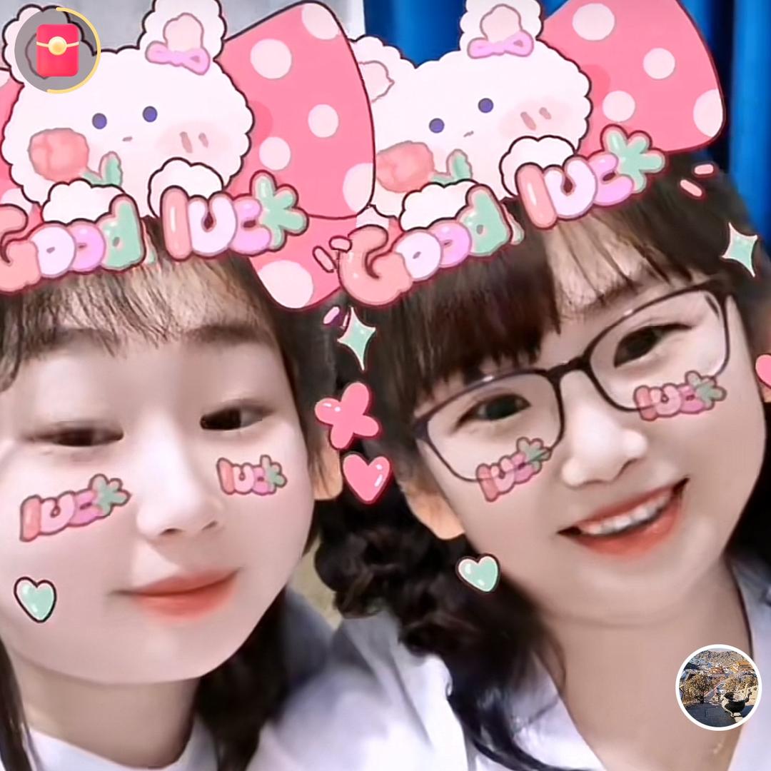 🦋ꦿ໊余生᭄🕊随心᭄ꦿᩚ