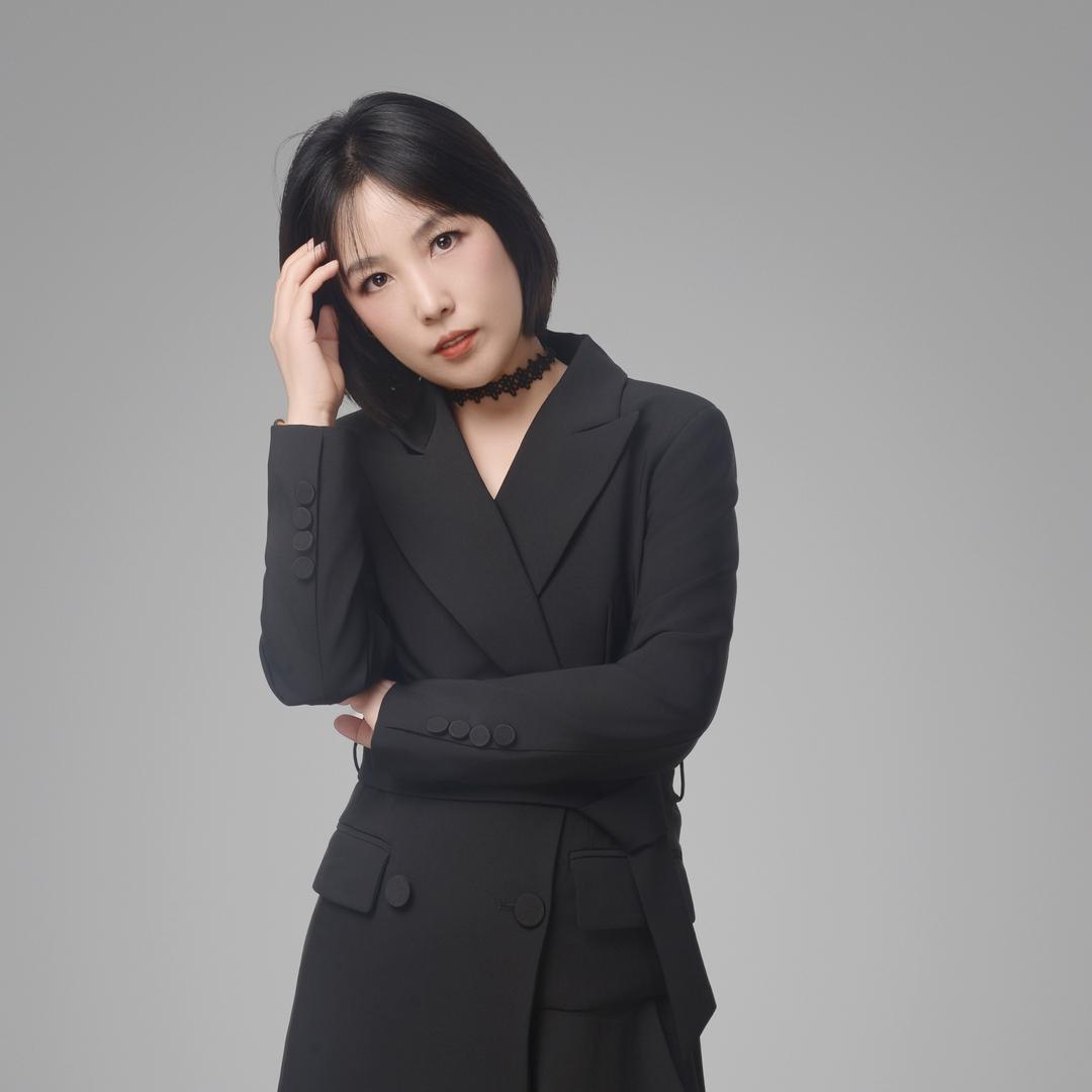 夕洺讲健康生活方式