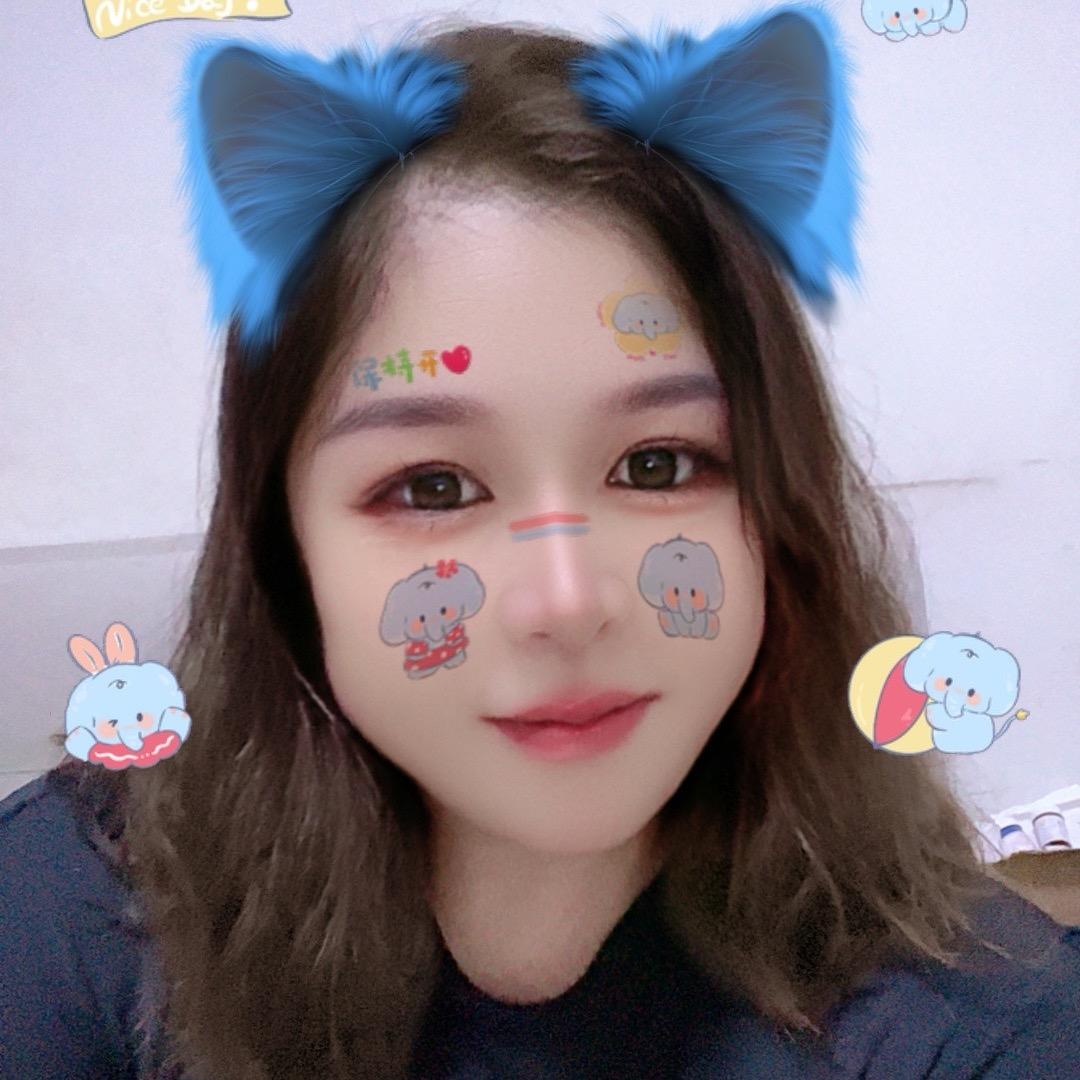 不必太在意，