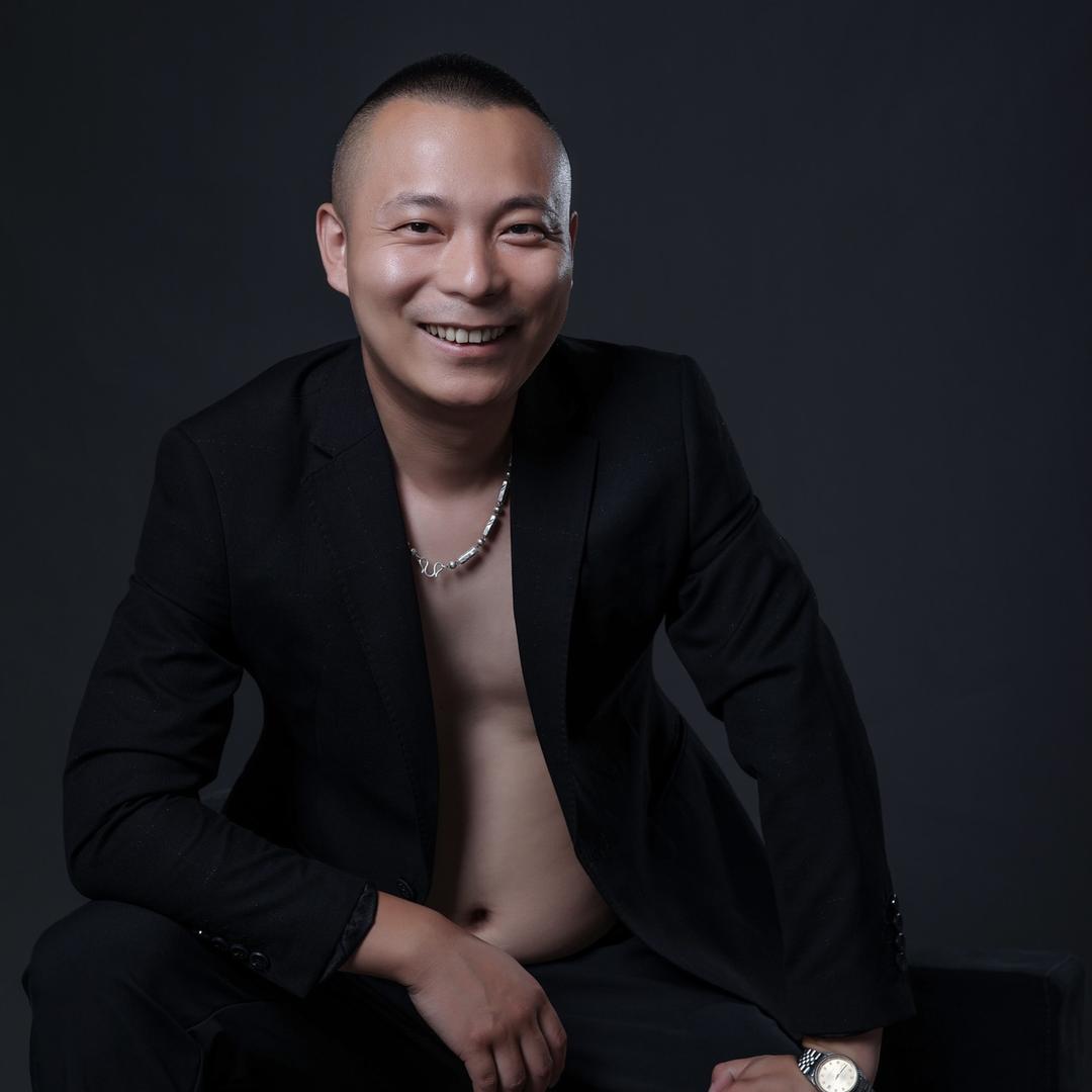 涿州•摄影师阿德