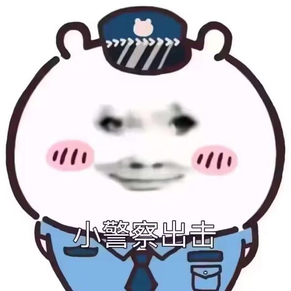【睡到自然醒】