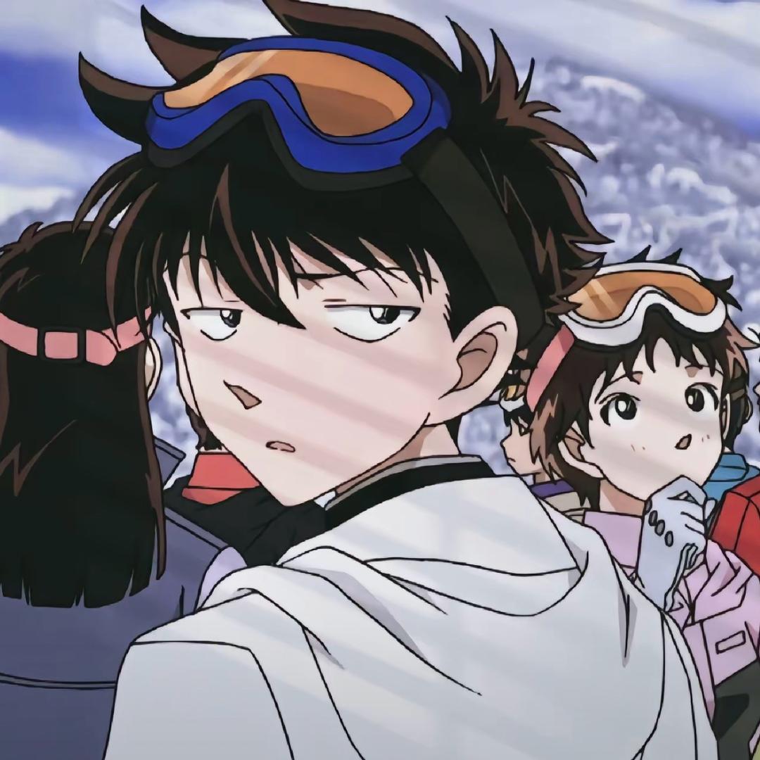 豆角不用炖太熟🫛