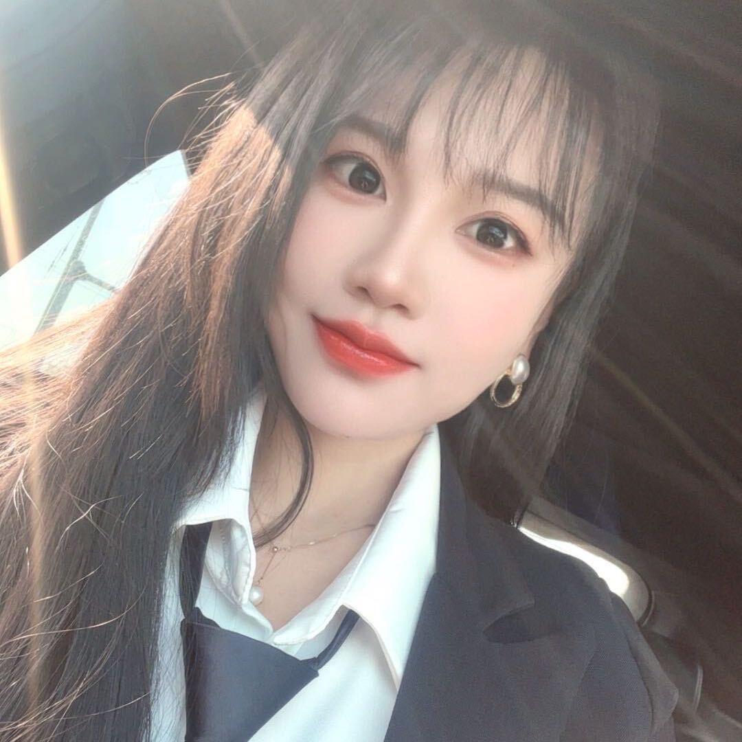 💞湘绣鼓舞团～公主喵喵💞