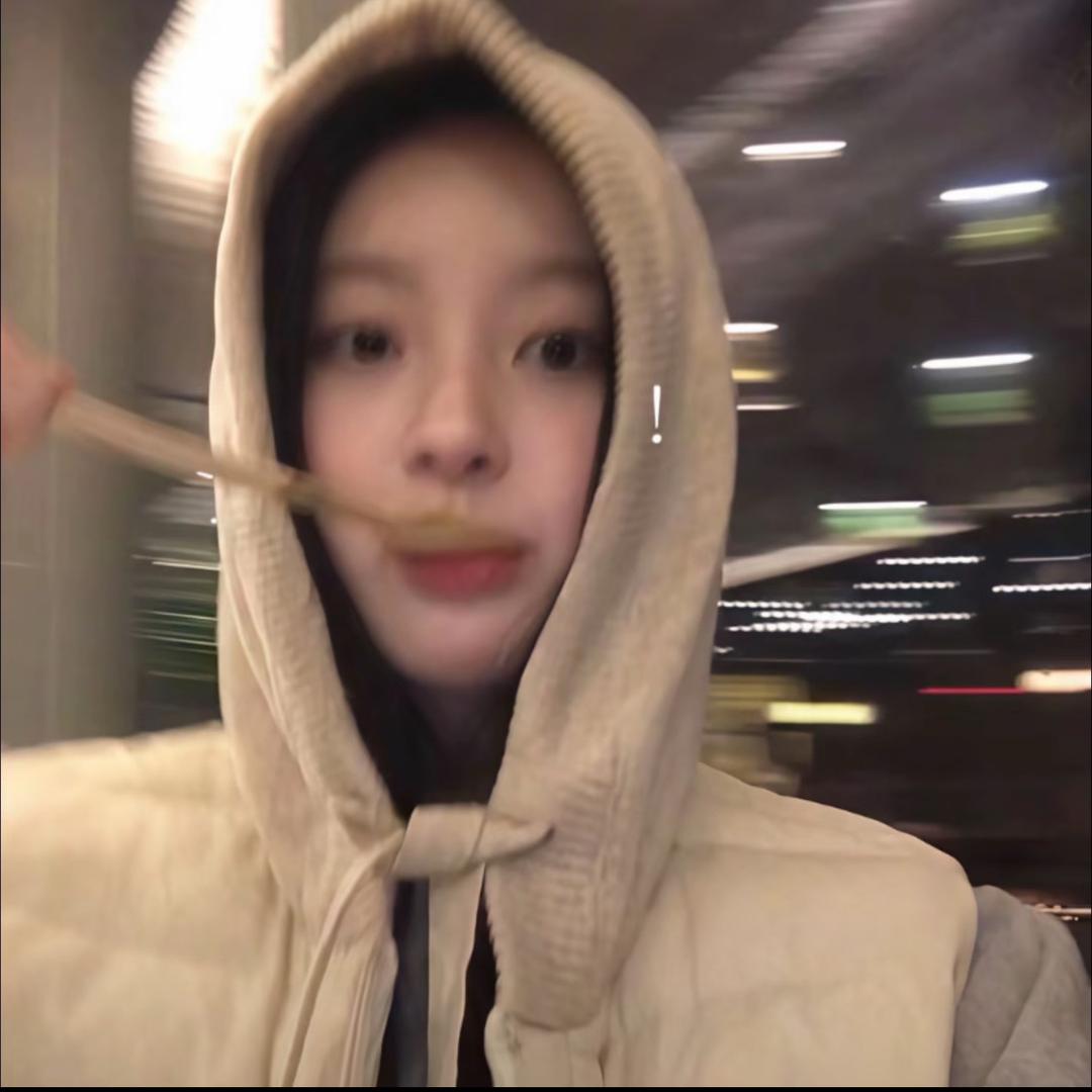 bbb.k