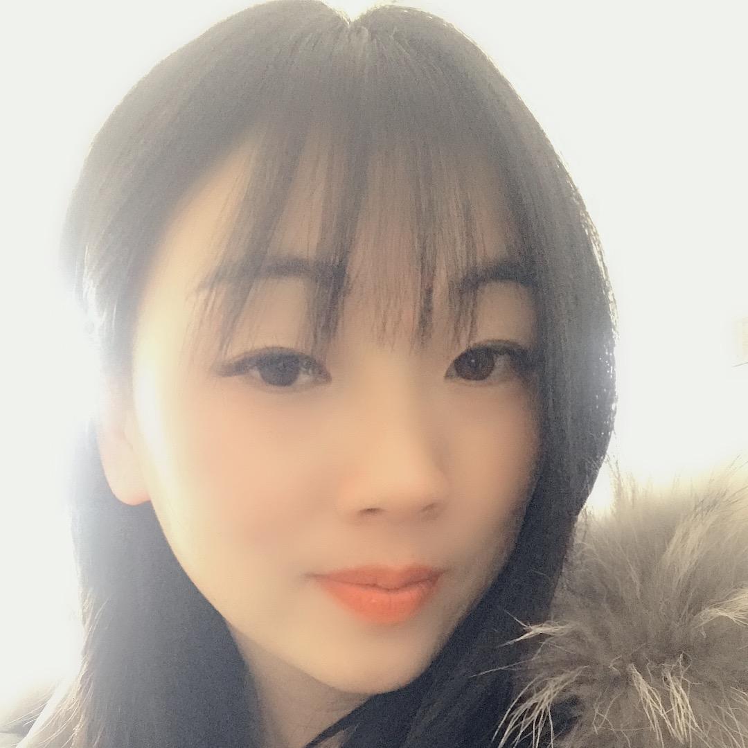 黄桃🍑罐头