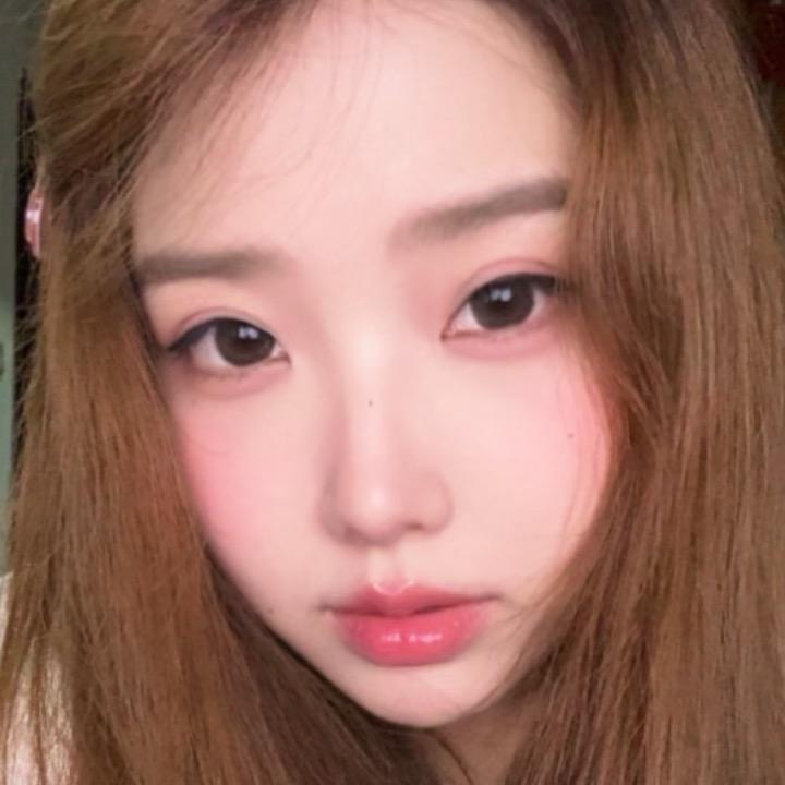 晓李子男装