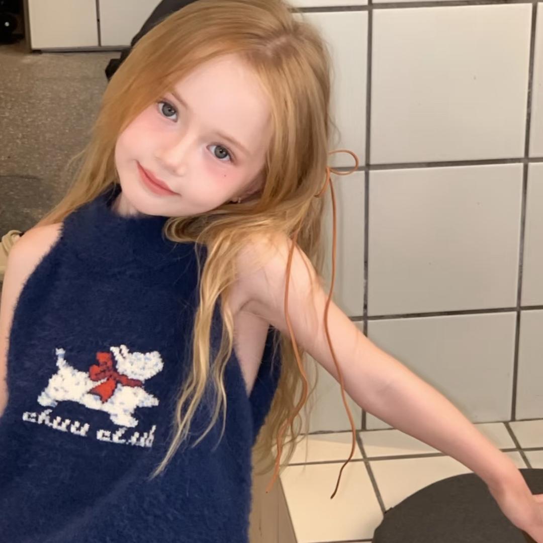 请输入妳的昵称^