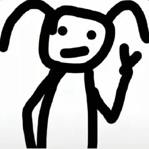 ni