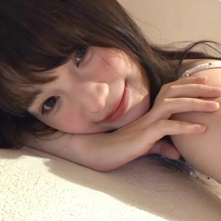 一颗小树