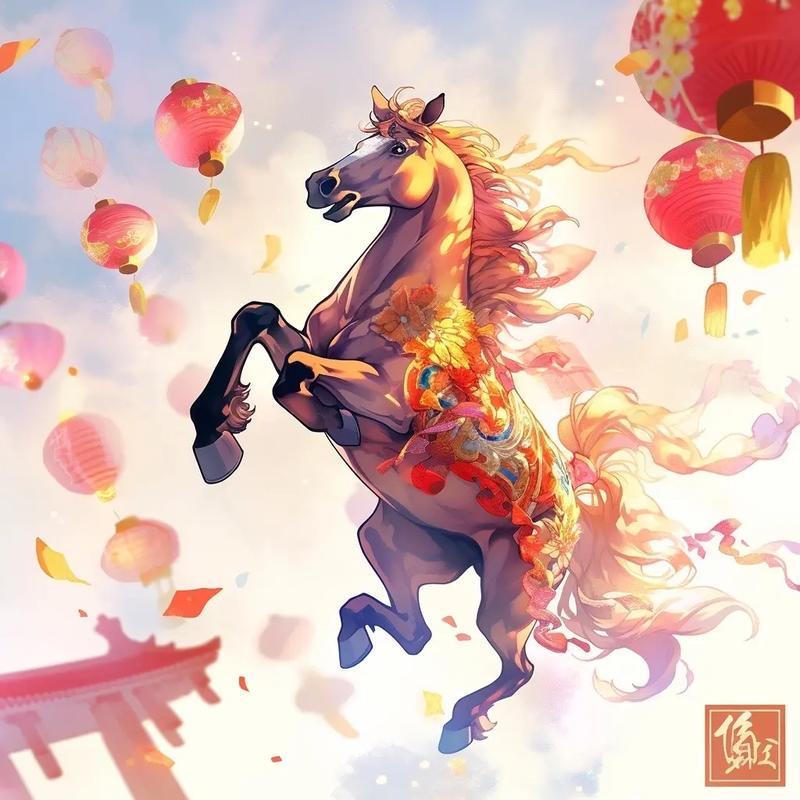 宝贝儿