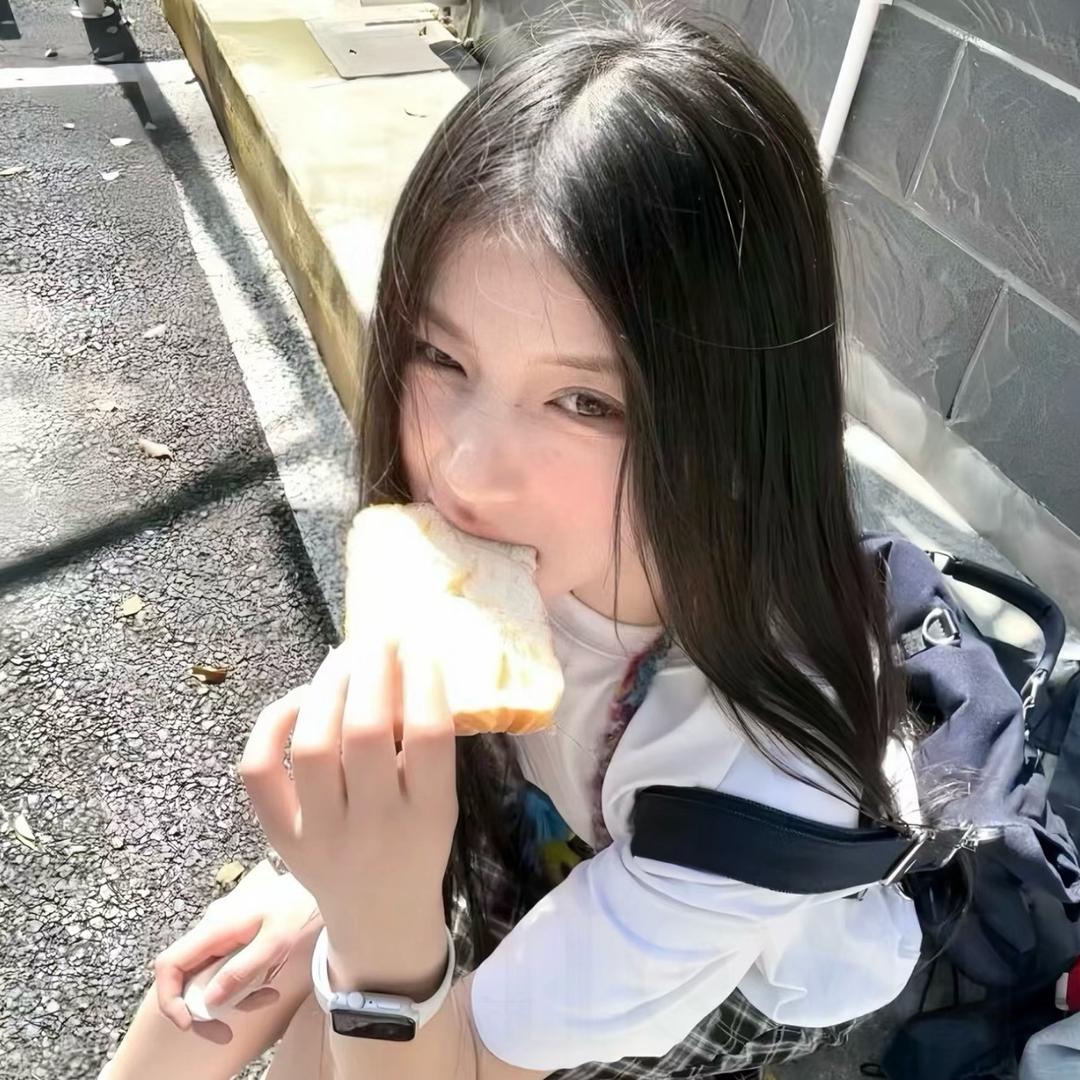 喵