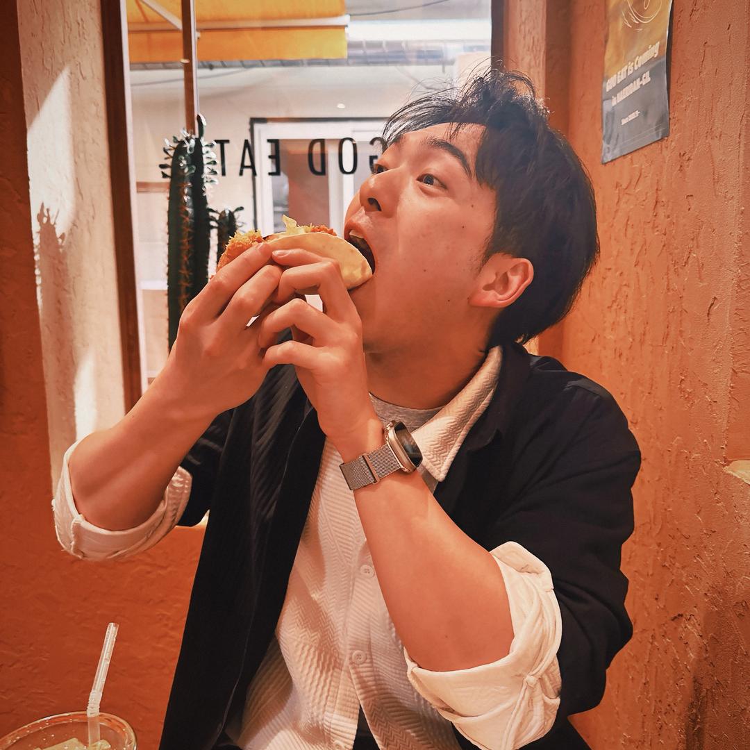 几张去哪儿@抖音