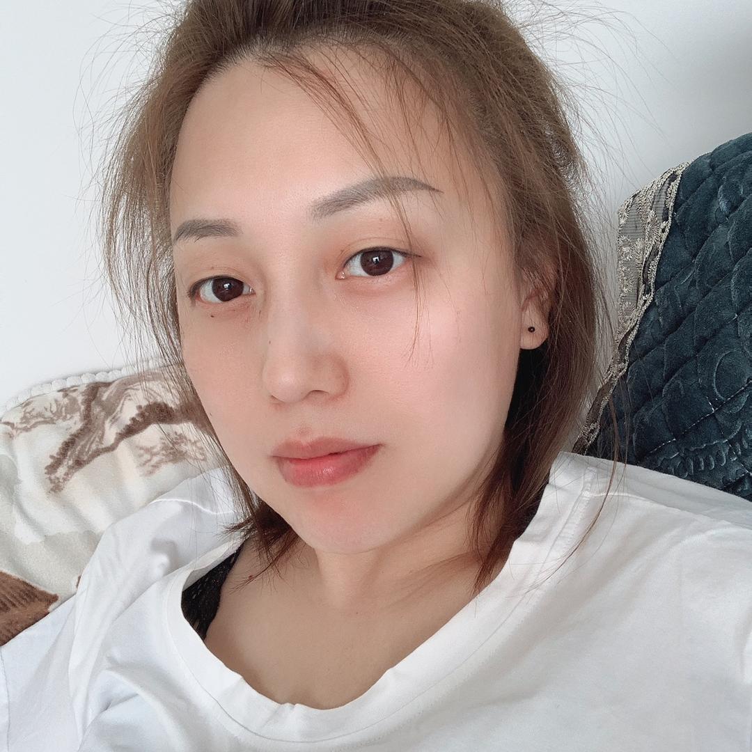 🌈淇淇 麻麻。👩