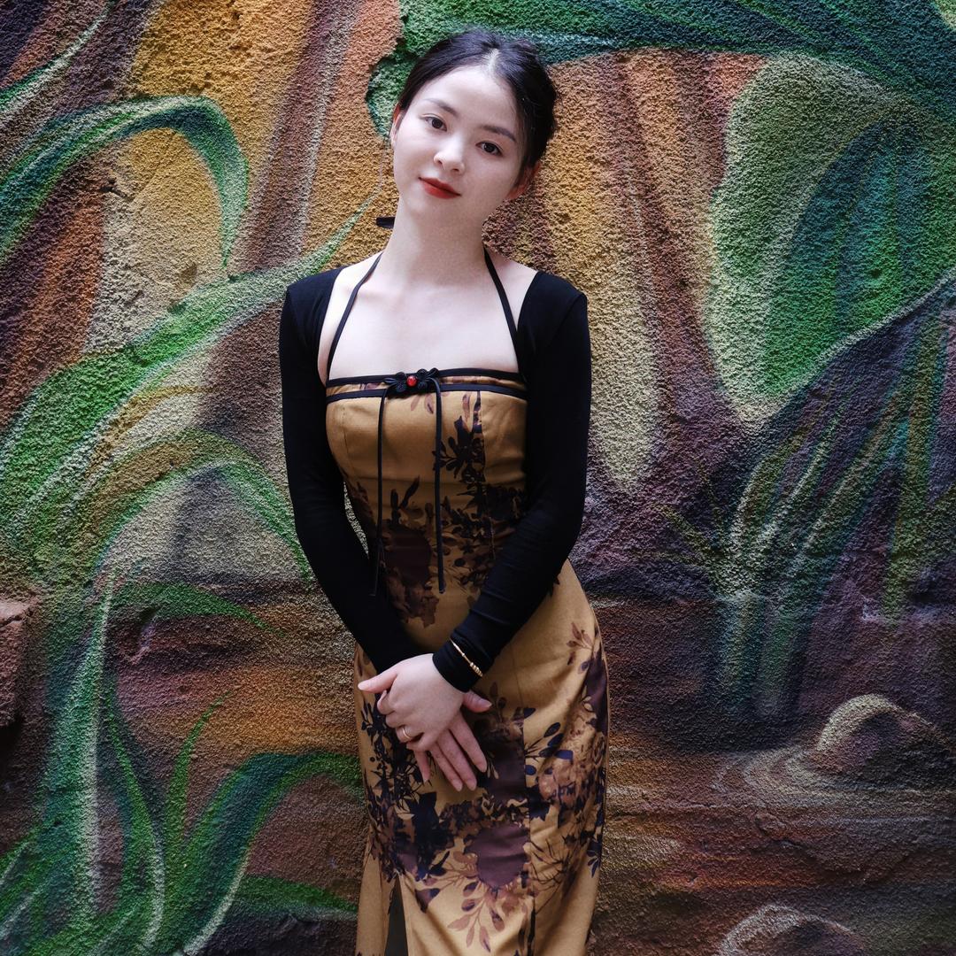 五💝🈷️🌿露水。