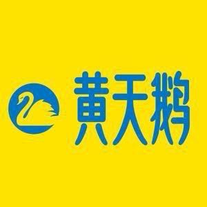 蓉城生鲜可生食鸡蛋