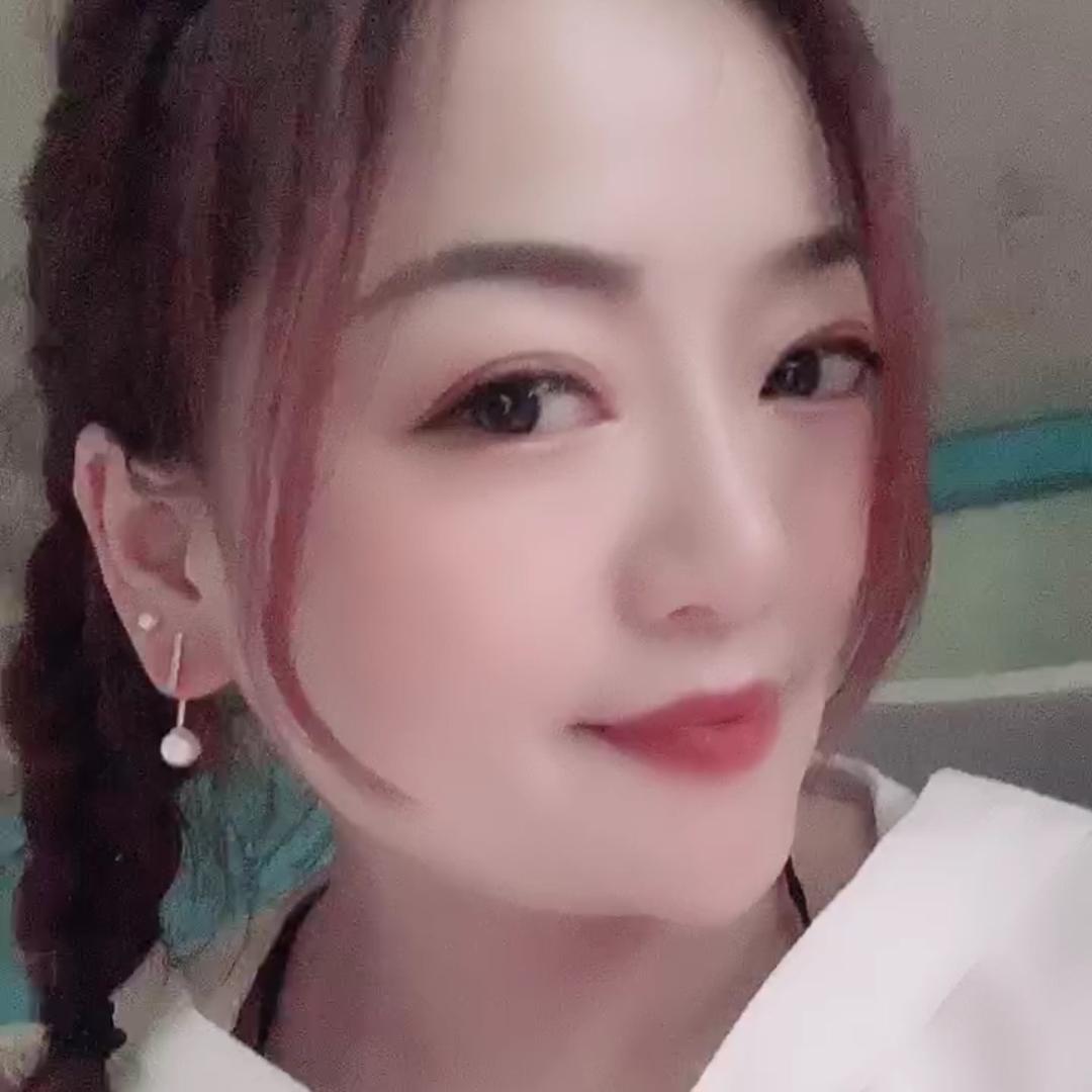 美美！❤️❤️❤️