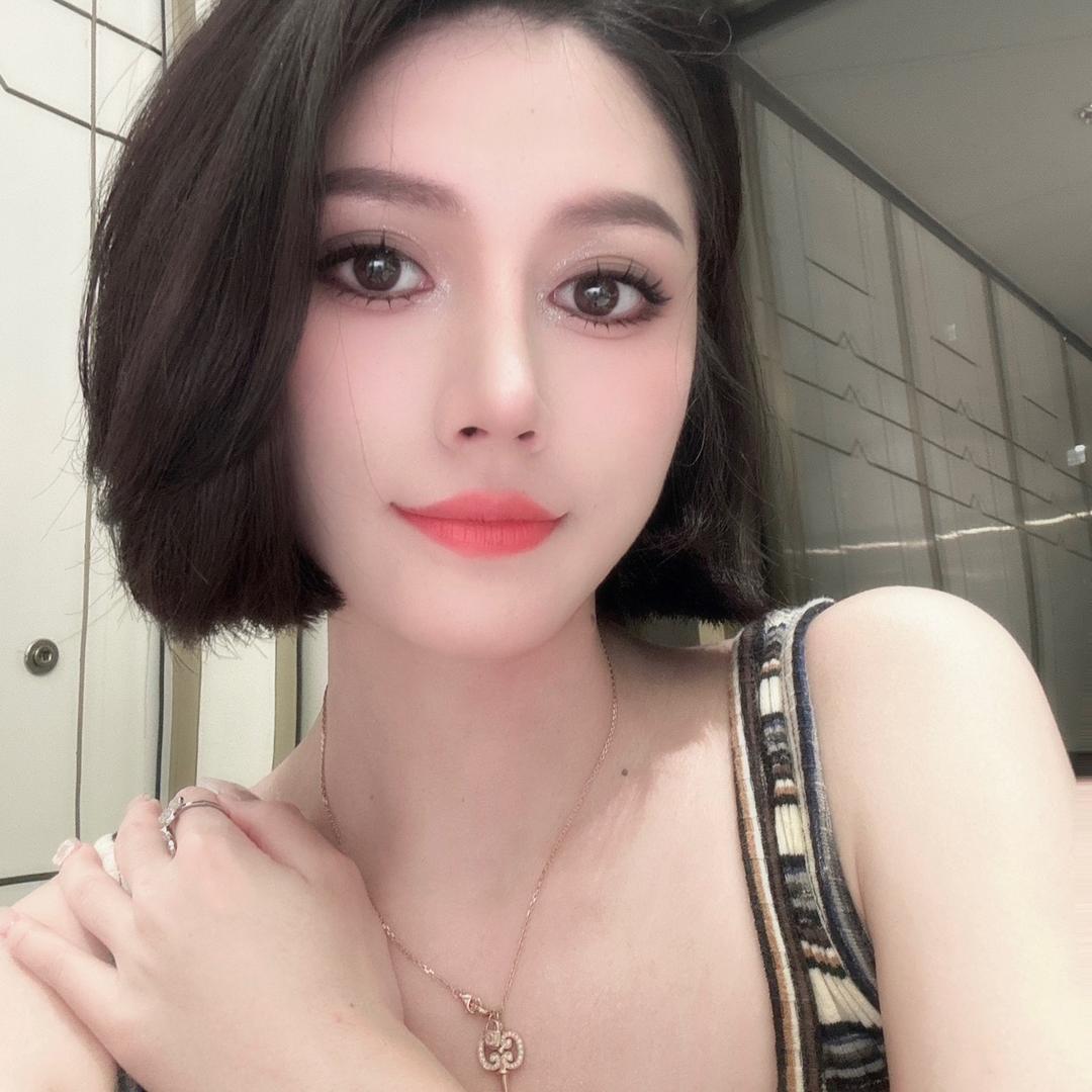 bb🐰