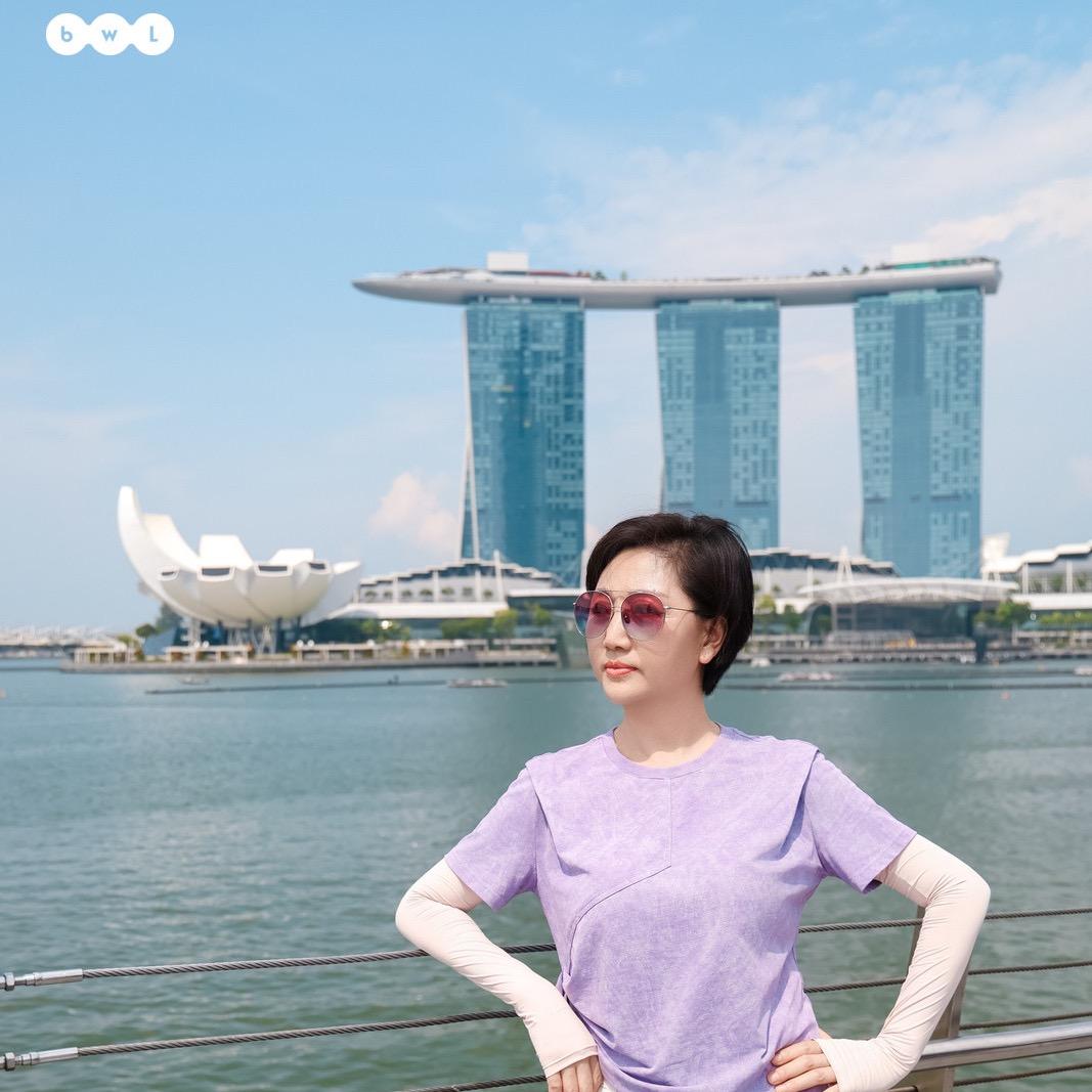 吴琼悦